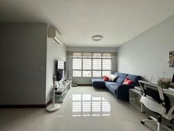 Blk 292B Skypeak @ Bukit Batok (Bukit Batok), HDB 4 Rooms #634086561